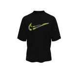 Spray Swoosh Hydroguard
