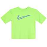 Spray Swoosh Hydroguard