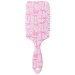 New Bow Brush - Denny's