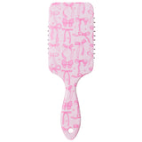 New Bow Brush - Denny's