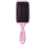 New Bow Brush - Denny's