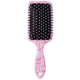 New Bow Brush - Denny's
