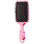 New Cherry Brush - Denny's