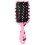 New Cherry Brush - Denny's