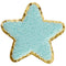 Star Stick-On Patch - Denny's