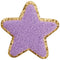 Star Stick-On Patch - Denny's