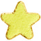 Star Stick-On Patch - Denny's