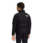 Retro Nupste Jacket - Denny's