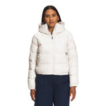 Hydrenalite Down Hoodie - Denny's