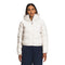 Hydrenalite Down Hoodie - Denny's