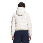 Hydrenalite Down Hoodie - Denny's