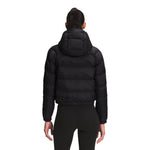 Hydrenalite Down Hoodie - Denny's