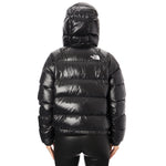 Hydrenalite Down Hoodie - Denny's