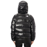 Hydrenalite Down Hoodie - Denny's