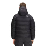 Hydrenalite Down Jacket - Denny's