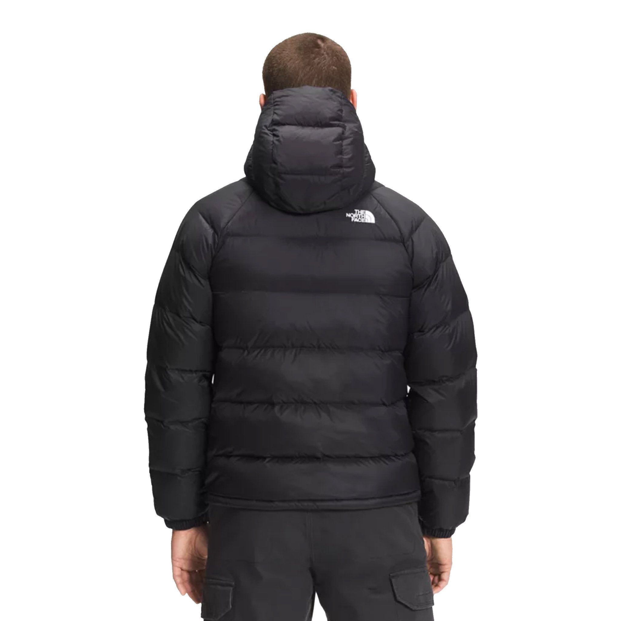 Hydrenalite Down Jacket - Denny's