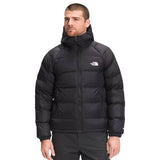 Hydrenalite Down Jacket - Denny's