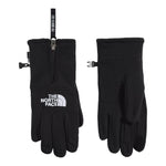 Mens Denali Glove - Denny's