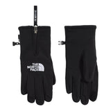 Mens Denali Glove - Denny's