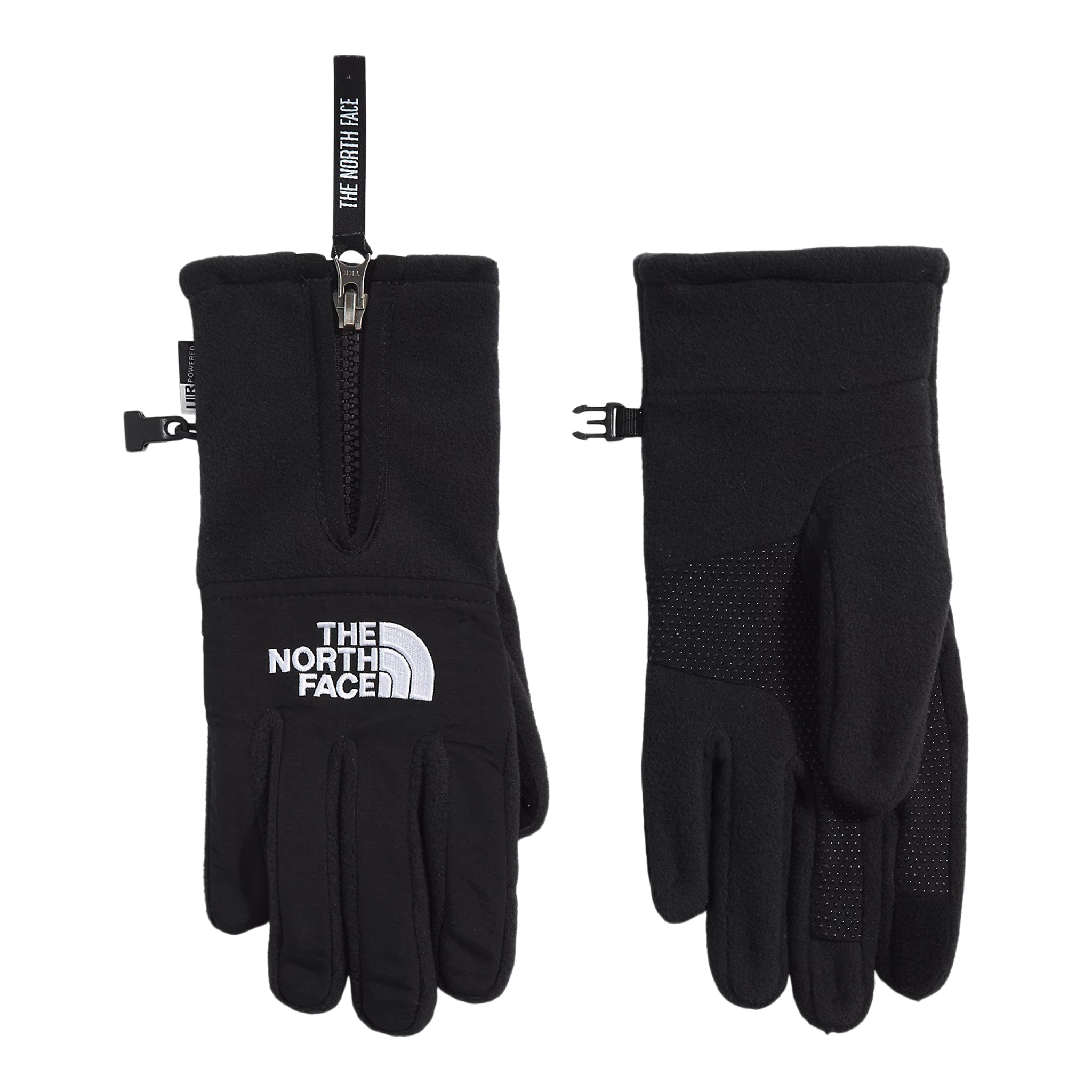 Mens Denali Glove - Denny's