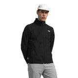 Polar Tec 100 Zip Jacket - Denny's