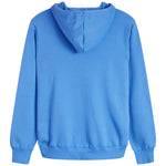 Jumbo Half Dome Hoodie - Denny's