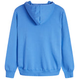 Jumbo Half Dome Hoodie - Denny's