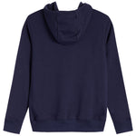 Northface Hoodie - Denny's