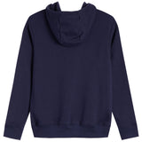 Northface Hoodie - Denny's