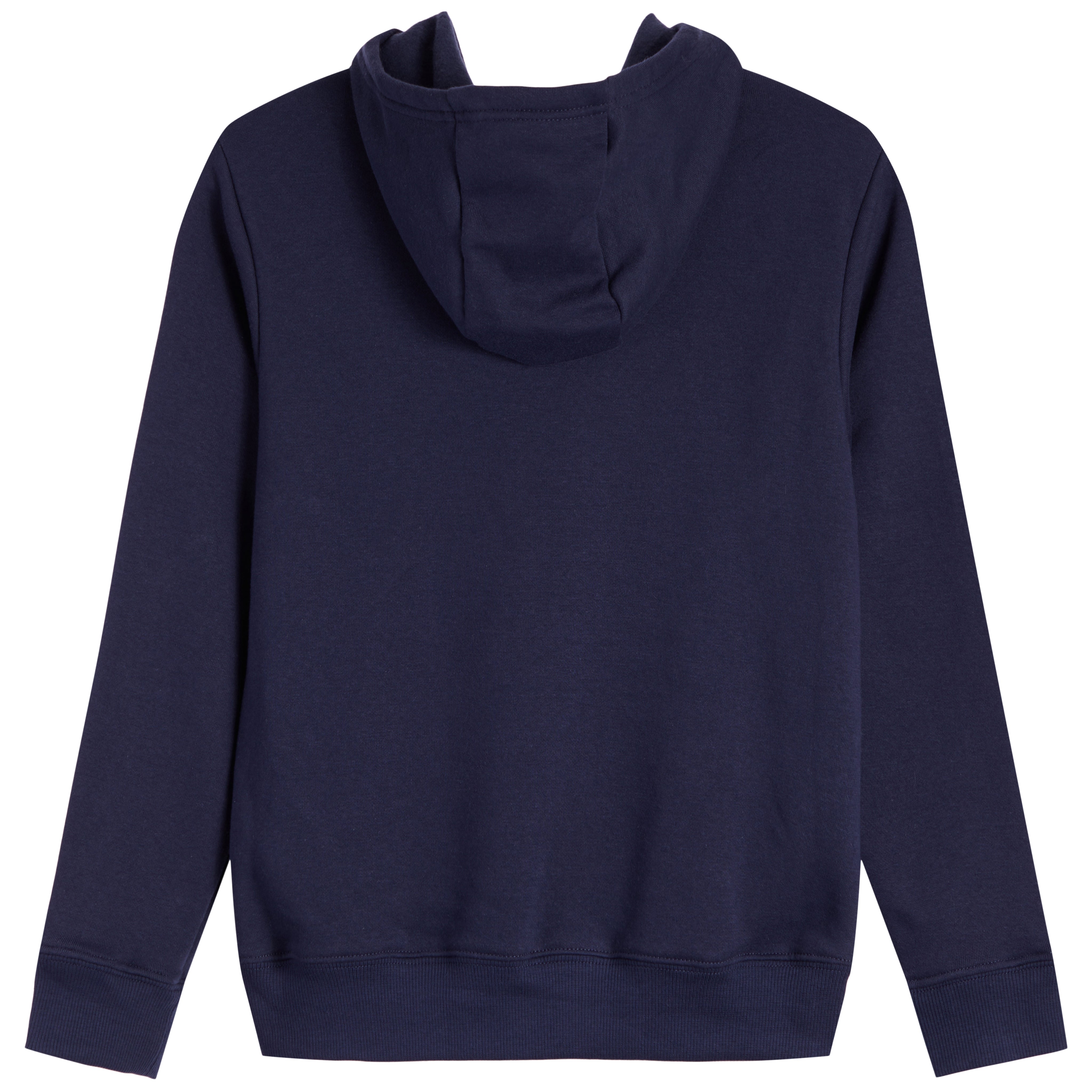 Northface Hoodie - Denny's