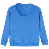 North Face Hoodie - Denny's