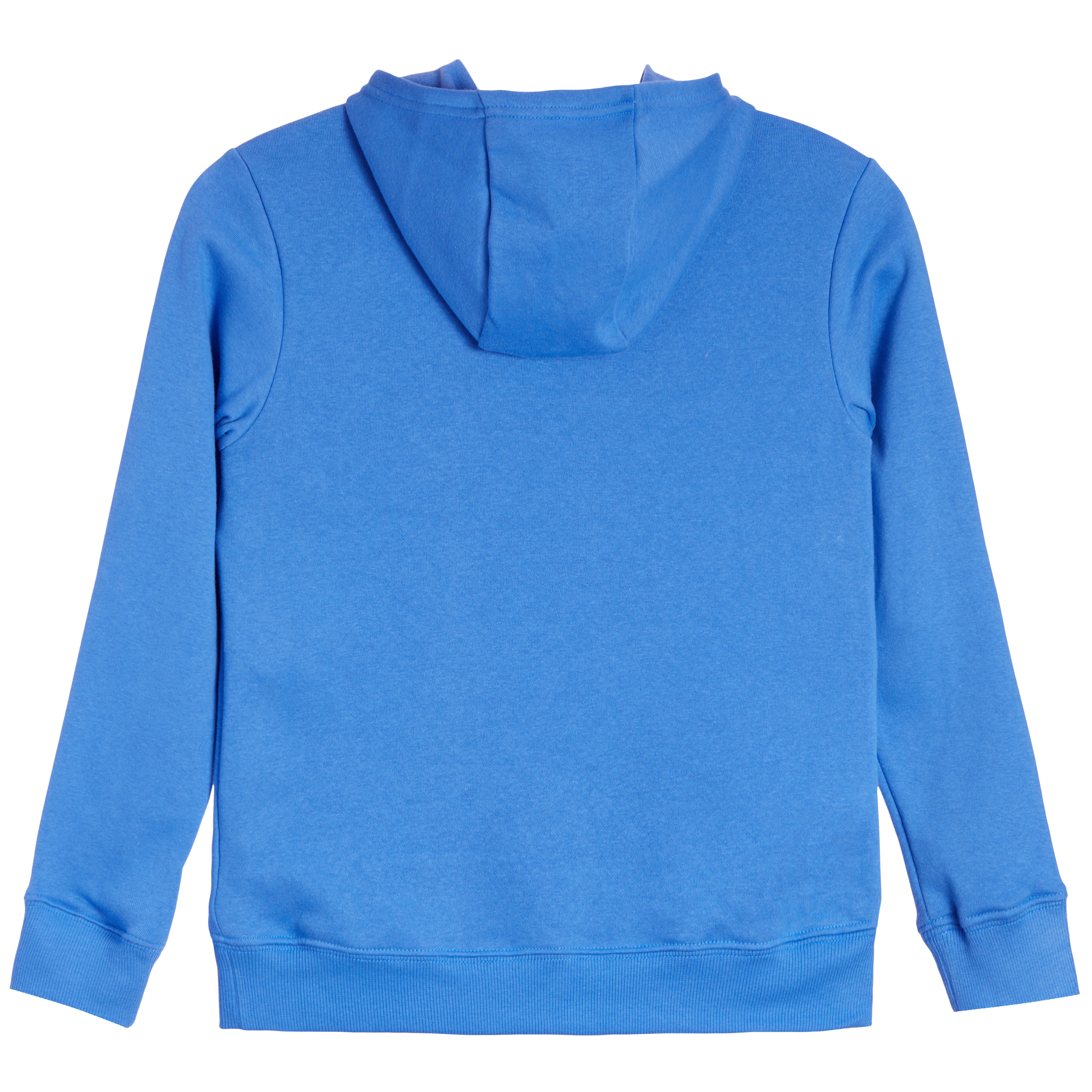 North Face Hoodie - Denny's