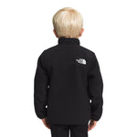 Denali Jacket - Denny's