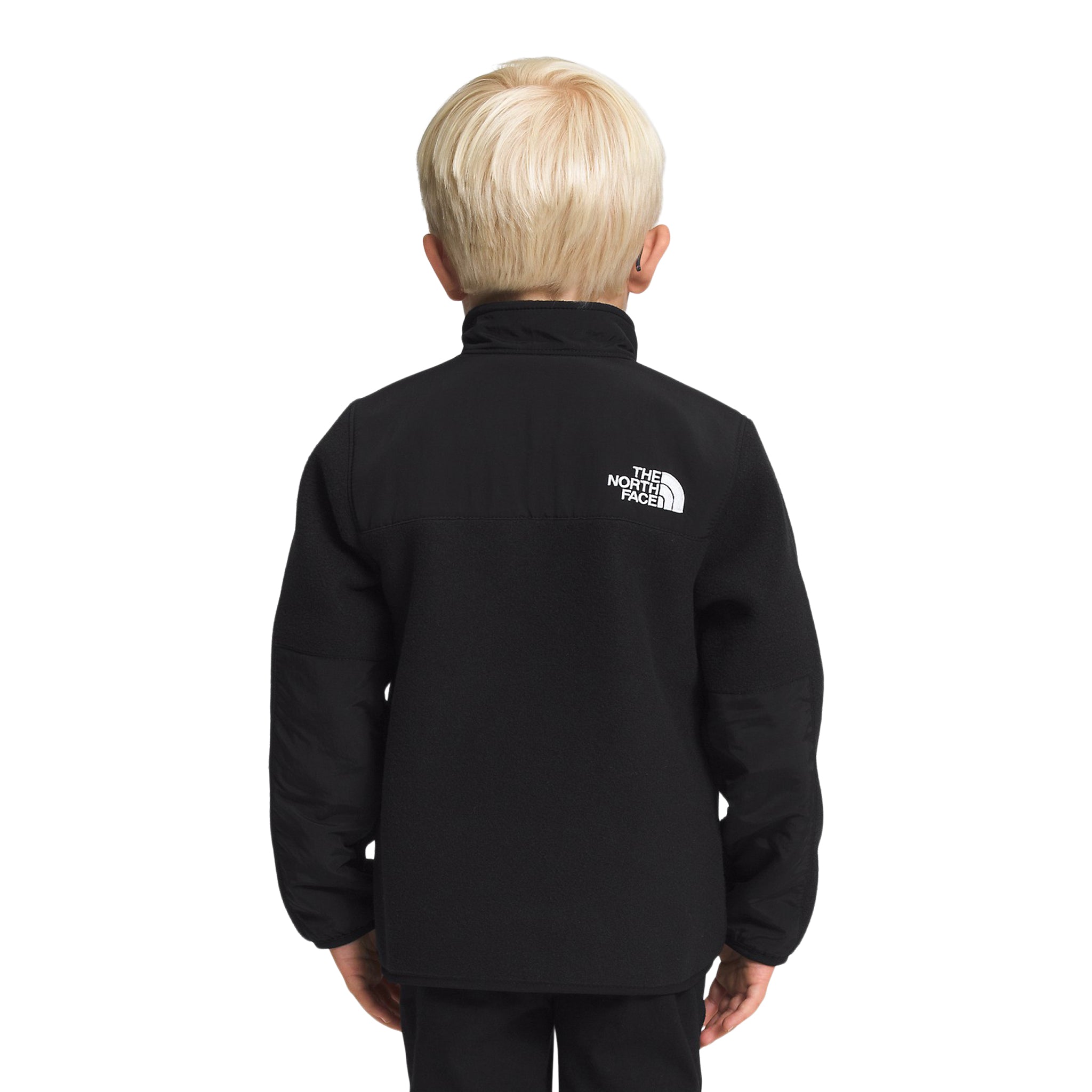 Denali Jacket - Denny's