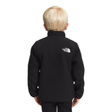 Denali Jacket - Denny's