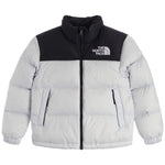 Retro Nupste Jacket - Denny's