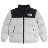 Retro Nupste Jacket - Denny's