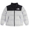 Retro Nupste Jacket - Denny's