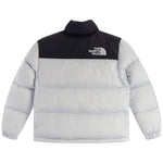 Retro Nupste Jacket - Denny's