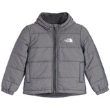 MT Chimbo Revesible Jacket - Denny's