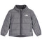 MT Chimbo Revesible Jacket - Denny's