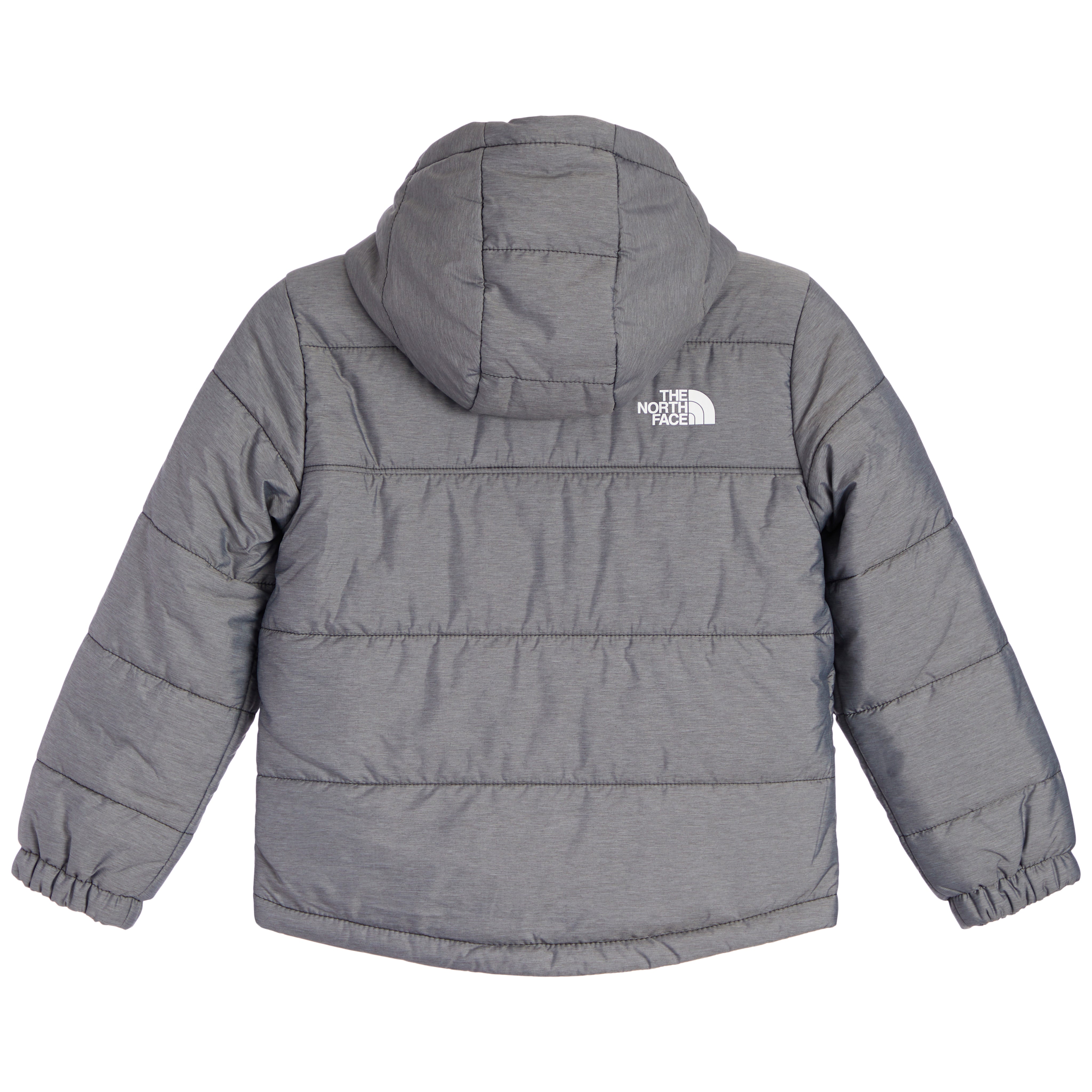 MT Chimbo Revesible Jacket - Denny's