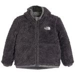 MT Chimbo Revesible Jacket - Denny's