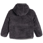 MT Chimbo Revesible Jacket - Denny's