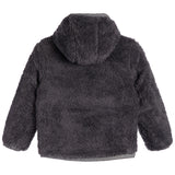 MT Chimbo Revesible Jacket - Denny's