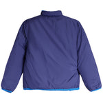 Reversible North Down Jacket - Denny's