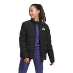 Reversible North Down Jacket - Denny's