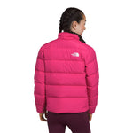 Reversible North Down Jacket - Denny's