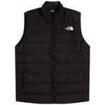 Aconagua 3 Vest - Denny's
