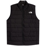 Aconagua 3 Vest - Denny's